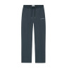 Les Deux Casual Track Pants