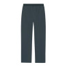 Les Deux Casual Track Pants