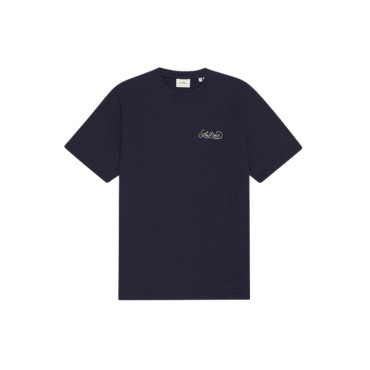 Orchard T-shirt