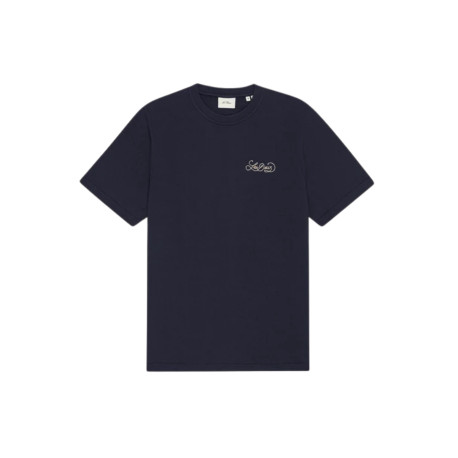Orchard T-shirt