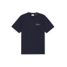 Orchard T-shirt