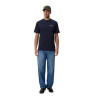 Orchard T-shirt