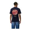 Orchard T-shirt