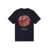 Orchard T-shirt