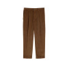Carrot Trousers
