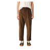 Carrot Trousers
