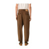Carrot Trousers
