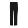 Elasticated Waist Trousers
