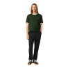 Elasticated Waist Trousers