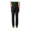 Elasticated Waist Trousers