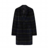 Mens Sb Overcoat