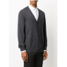 CARDIGAN MARDON