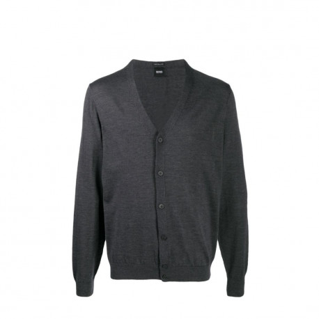 CARDIGAN MARDON