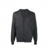 CARDIGAN MARDON