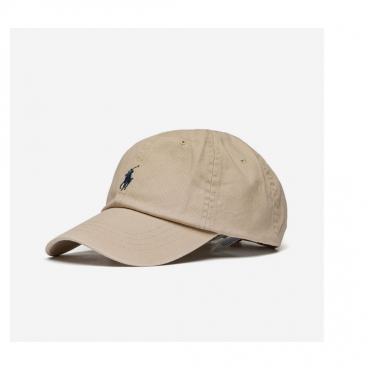 CASQUETTE CLASSIC SPORT