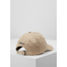 CASQUETTE CLASSIC SPORT