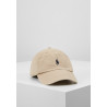 CASQUETTE CLASSIC SPORT