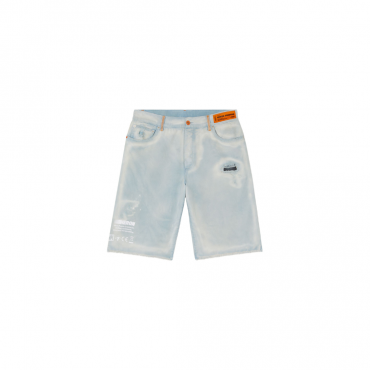 Code 8000 Hammer Shorts Code 8000 Hammer Shorts