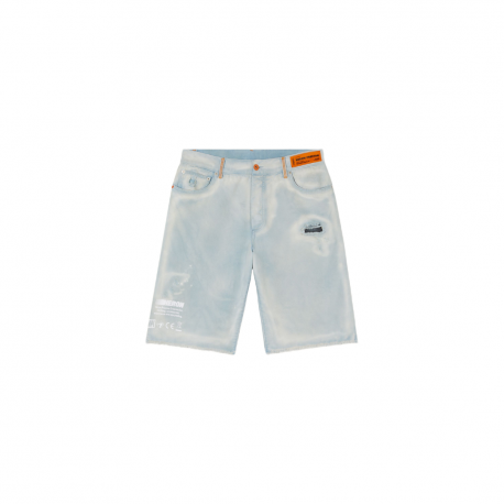 Code 8000 Hammer Shorts Code 8000 Hammer Shorts