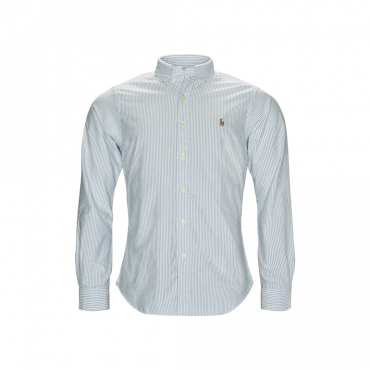 Sport Shirt