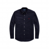 Chemise Ralph Lauren