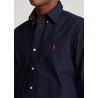 Chemise Ralph Lauren