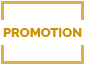 Promotion